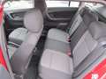 Skoda Fabia Combi Ambition Rosso - thumbnail 15