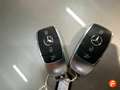 Mercedes-Benz GLE 300 300d 4Matic Aut. Beige - thumbnail 23