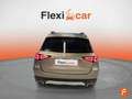 Mercedes-Benz GLE 300 300d 4Matic Aut. Beige - thumbnail 5