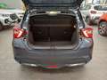 Nissan Micra Acenta 1.0 ig-t 92cv X-tronic CAMBIO AUTOMATICO Grigio - thumbnail 8