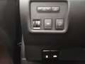Nissan Micra Acenta 1.0 ig-t 92cv X-tronic CAMBIO AUTOMATICO Grigio - thumbnail 15