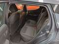 Nissan Micra Acenta 1.0 ig-t 92cv X-tronic CAMBIO AUTOMATICO Grigio - thumbnail 7