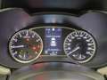 Nissan Micra Acenta 1.0 ig-t 92cv X-tronic CAMBIO AUTOMATICO Grigio - thumbnail 11