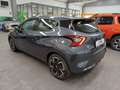 Nissan Micra Acenta 1.0 ig-t 92cv X-tronic CAMBIO AUTOMATICO Grigio - thumbnail 3