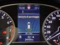 Nissan Micra Acenta 1.0 ig-t 92cv X-tronic CAMBIO AUTOMATICO Grigio - thumbnail 12