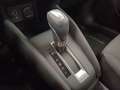 Nissan Micra Acenta 1.0 ig-t 92cv X-tronic CAMBIO AUTOMATICO Grigio - thumbnail 14