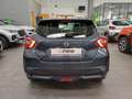 Nissan Micra Acenta 1.0 ig-t 92cv X-tronic CAMBIO AUTOMATICO Grigio - thumbnail 4