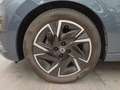 Nissan Micra Acenta 1.0 ig-t 92cv X-tronic CAMBIO AUTOMATICO Grigio - thumbnail 5