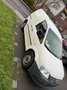 Volkswagen Caddy 2.0 SDI Weiß - thumbnail 2