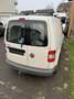 Volkswagen Caddy 2.0 SDI Weiß - thumbnail 5