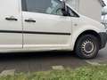Volkswagen Caddy 2.0 SDI Weiß - thumbnail 6