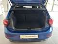 Volkswagen Polo 1,0 TSI DSG Life Blau - thumbnail 18