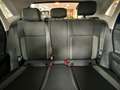 Volkswagen Polo 1,0 TSI DSG Life Blau - thumbnail 15