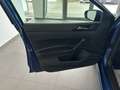 Volkswagen Polo 1,0 TSI DSG Life Blau - thumbnail 17