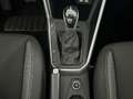 Volkswagen Polo 1,0 TSI DSG Life Blau - thumbnail 13