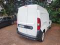 Opel Combo 1.6CDTI EU6 Maxi Cargo L2H2 increm. 105 - thumbnail 4