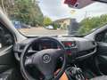 Opel Combo 1.6CDTI EU6 Maxi Cargo L2H2 increm. 105 - thumbnail 7