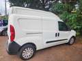 Opel Combo 1.6CDTI EU6 Maxi Cargo L2H2 increm. 105 - thumbnail 5