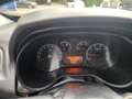 Opel Combo 1.6CDTI EU6 Maxi Cargo L2H2 increm. 105 - thumbnail 6