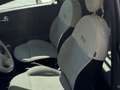 Fiat 500 1.2 Lounge GPL Grigio - thumbnail 7