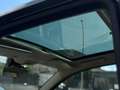 Fiat 500 1.2 Lounge GPL Grigio - thumbnail 9