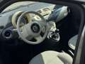 Fiat 500 1.2 Lounge GPL Grigio - thumbnail 3