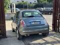 Fiat 500 1.2 Lounge GPL Grigio - thumbnail 4