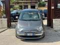 Fiat 500 1.2 Lounge GPL Grigio - thumbnail 1