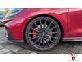 Hyundai i30 2.0 T-GDI Fastback N Performance+Pano+Leder+Kamera Rojo - thumbnail 17