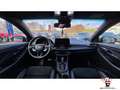Hyundai i30 2.0 T-GDI Fastback N Performance+Pano+Leder+Kamera Rojo - thumbnail 9