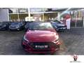 Hyundai i30 2.0 T-GDI Fastback N Performance+Pano+Leder+Kamera Rojo - thumbnail 2