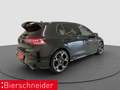 Volkswagen Golf GTI Golf 8 GTI 2.0 TSI DSG Clubsport 19 MATRIX PANO Schwarz - thumbnail 8