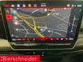 Volkswagen Golf GTI Golf 8 GTI 2.0 TSI DSG Clubsport 19 MATRIX PANO Schwarz - thumbnail 17