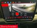 Volkswagen Golf GTI Golf 8 GTI 2.0 TSI DSG Clubsport 19 MATRIX PANO Schwarz - thumbnail 26