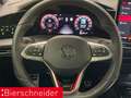Volkswagen Golf GTI Golf 8 GTI 2.0 TSI DSG Clubsport 19 MATRIX PANO Schwarz - thumbnail 12