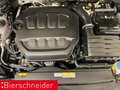Volkswagen Golf GTI Golf 8 GTI 2.0 TSI DSG Clubsport 19 MATRIX PANO Schwarz - thumbnail 22