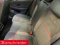 Volkswagen Golf GTI Golf 8 GTI 2.0 TSI DSG Clubsport 19 MATRIX PANO Schwarz - thumbnail 14