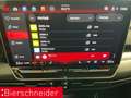 Volkswagen Golf GTI Golf 8 GTI 2.0 TSI DSG Clubsport 19 MATRIX PANO Schwarz - thumbnail 27