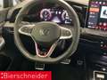Volkswagen Golf GTI Golf 8 GTI 2.0 TSI DSG Clubsport 19 MATRIX PANO Schwarz - thumbnail 13