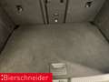 Volkswagen Golf GTI Golf 8 GTI 2.0 TSI DSG Clubsport 19 MATRIX PANO Schwarz - thumbnail 21