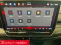 Volkswagen Golf GTI Golf 8 GTI 2.0 TSI DSG Clubsport 19 MATRIX PANO Schwarz - thumbnail 20