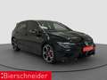 Volkswagen Golf GTI Golf 8 GTI 2.0 TSI DSG Clubsport 19 MATRIX PANO Schwarz - thumbnail 5