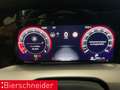 Volkswagen Golf GTI Golf 8 GTI 2.0 TSI DSG Clubsport 19 MATRIX PANO Schwarz - thumbnail 15