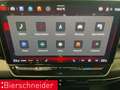 Volkswagen Golf GTI Golf 8 GTI 2.0 TSI DSG Clubsport 19 MATRIX PANO Schwarz - thumbnail 19