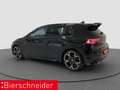 Volkswagen Golf GTI Golf 8 GTI 2.0 TSI DSG Clubsport 19 MATRIX PANO Schwarz - thumbnail 7