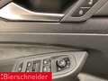 Volkswagen Golf GTI Golf 8 GTI 2.0 TSI DSG Clubsport 19 MATRIX PANO Schwarz - thumbnail 10