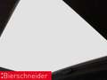 Volkswagen Golf GTI Golf 8 GTI 2.0 TSI DSG Clubsport 19 MATRIX PANO Schwarz - thumbnail 18