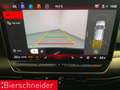 Volkswagen Golf GTI Golf 8 GTI 2.0 TSI DSG Clubsport 19 MATRIX PANO Schwarz - thumbnail 23