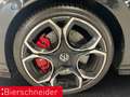 Volkswagen Golf GTI Golf 8 GTI 2.0 TSI DSG Clubsport 19 MATRIX PANO Schwarz - thumbnail 9