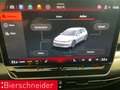 Volkswagen Golf GTI Golf 8 GTI 2.0 TSI DSG Clubsport 19 MATRIX PANO Schwarz - thumbnail 24